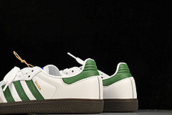 adidas Samba OG Sneaker