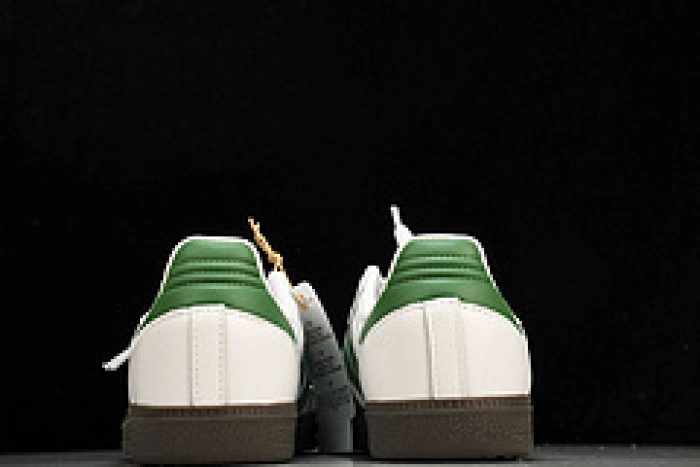 adidas Samba OG Sneaker