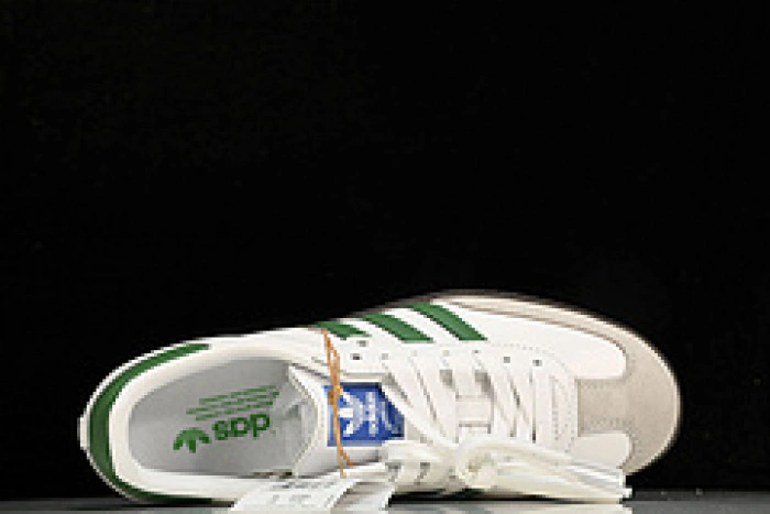adidas Samba OG Sneaker