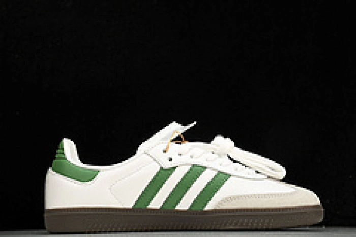 adidas Samba OG Sneaker