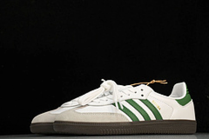 adidas Samba OG Sneaker