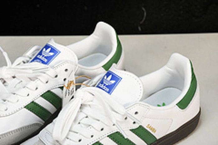 adidas Samba OG Sneaker