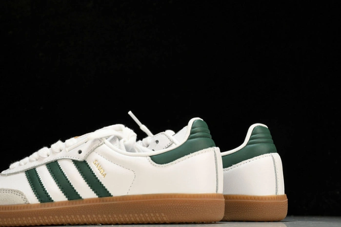 adidas Samba OG Sneaker