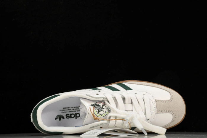adidas Samba OG Sneaker