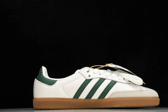 adidas Samba OG Sneaker