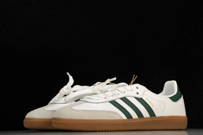 adidas Samba OG Sneaker
