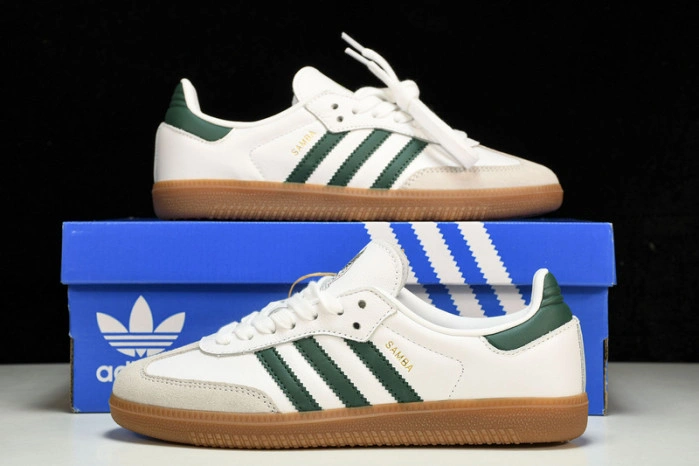 adidas Samba OG Sneaker