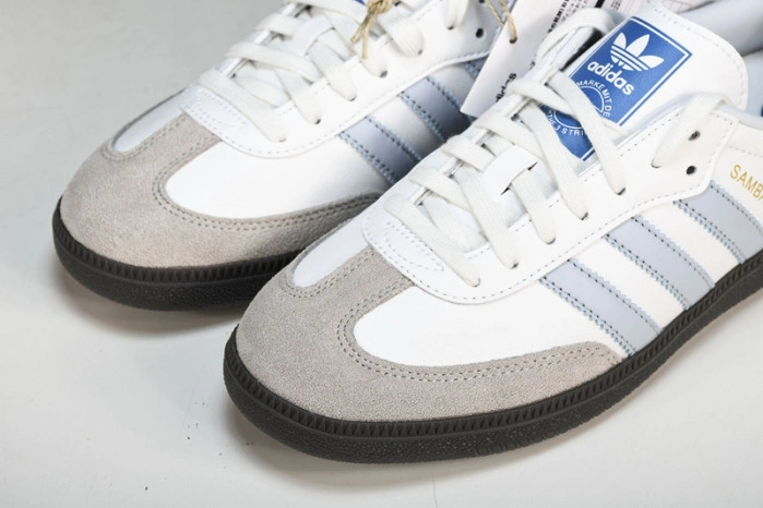 adidas Samba OG Sneaker