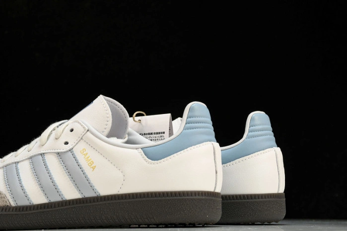 adidas Samba OG Sneaker