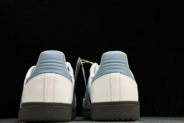 adidas Samba OG Sneaker