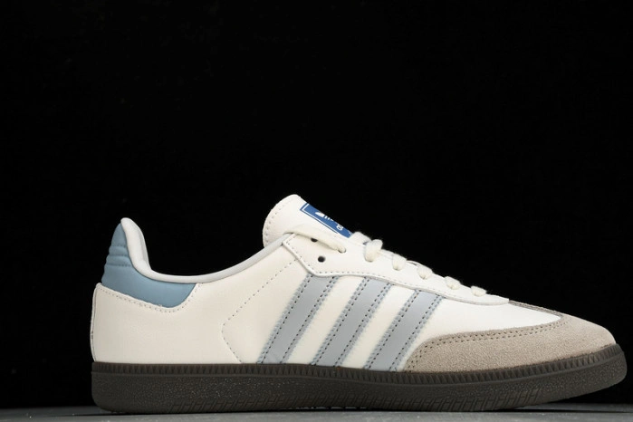 adidas Samba OG Sneaker