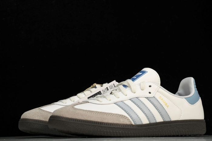 adidas Samba OG Sneaker