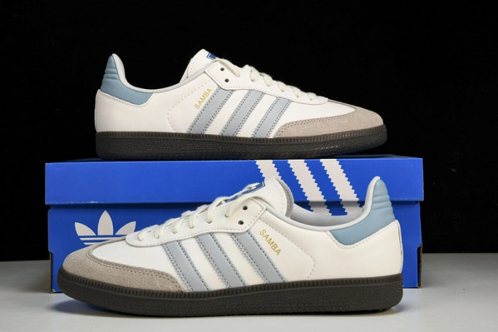 adidas Samba OG Sneaker