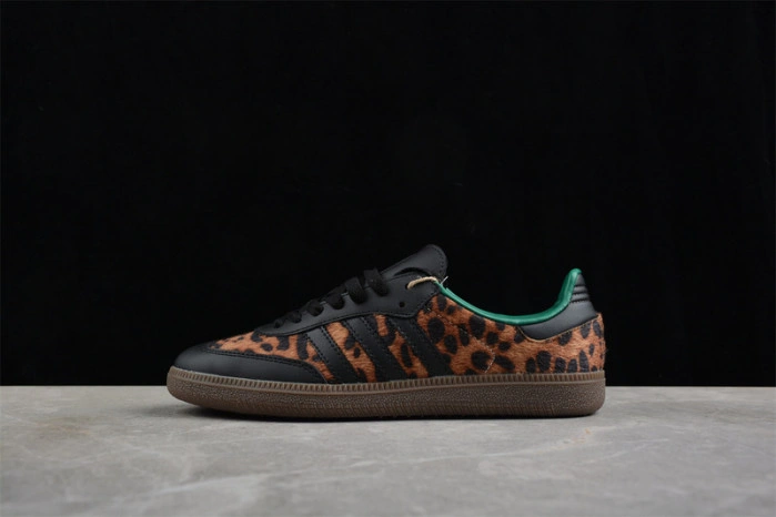 adidas Samba OG Sneaker