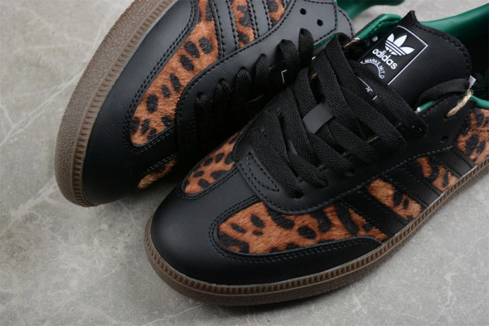 adidas Samba OG Sneaker
