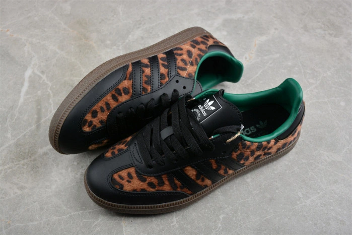 adidas Samba OG Sneaker