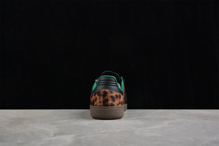 adidas Samba OG Sneaker
