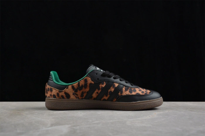 adidas Samba OG Sneaker