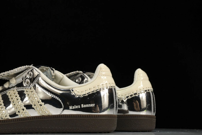 adidas Samba OG Sneaker