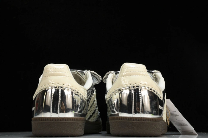 adidas Samba OG Sneaker