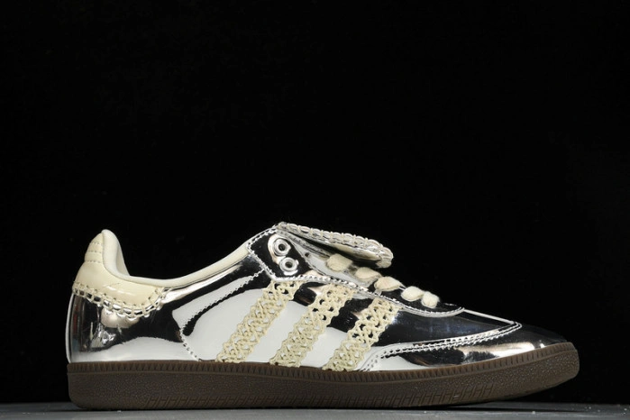 adidas Samba OG Sneaker