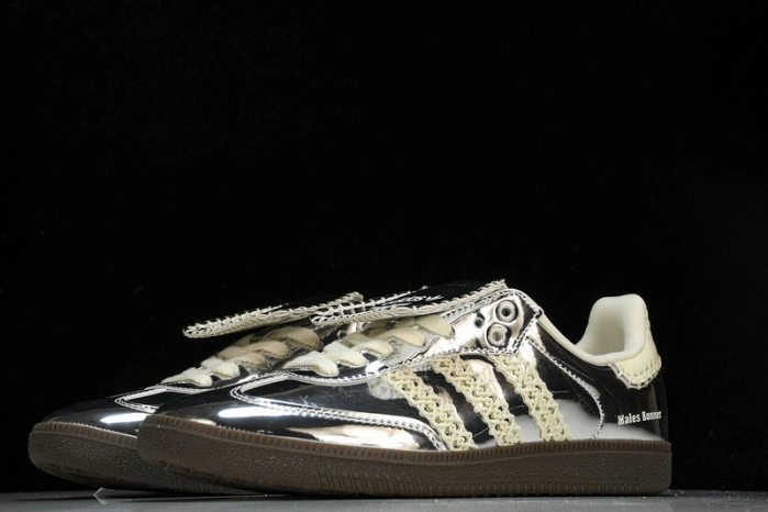 adidas Samba OG Sneaker