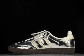 adidas Samba OG Sneaker