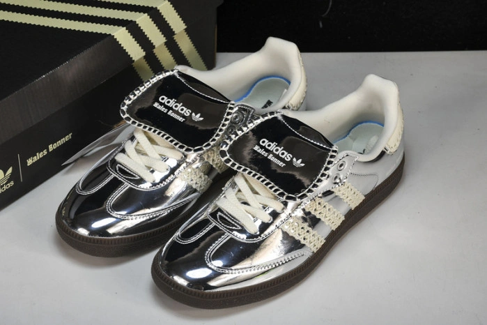 adidas Samba OG Sneaker