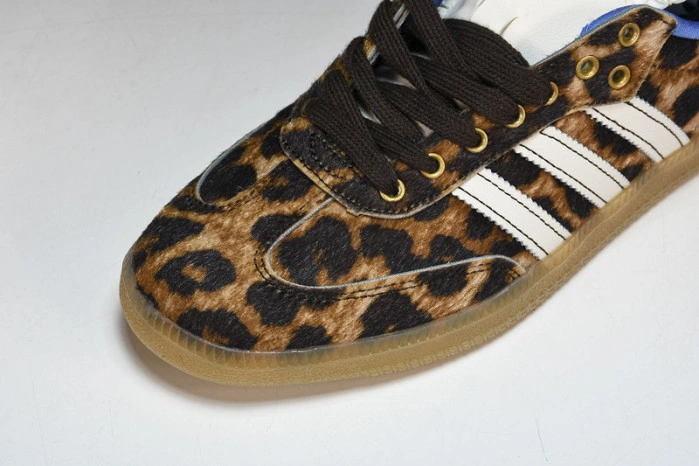 adidas Samba OG Sneaker