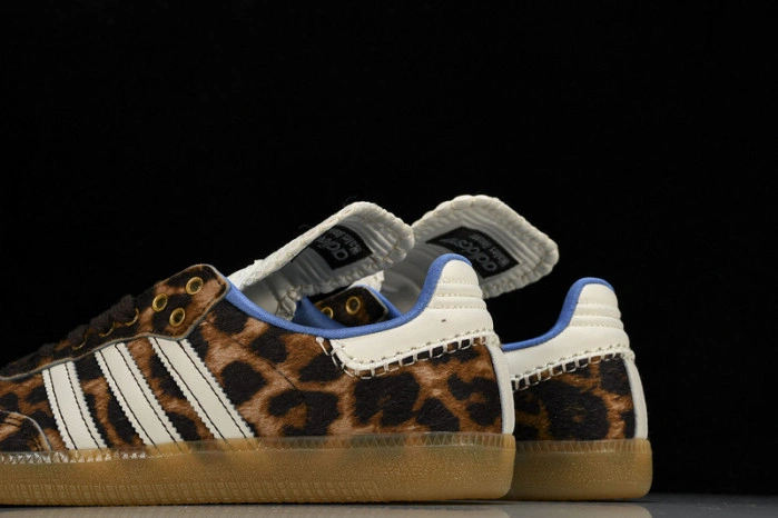 adidas Samba OG Sneaker