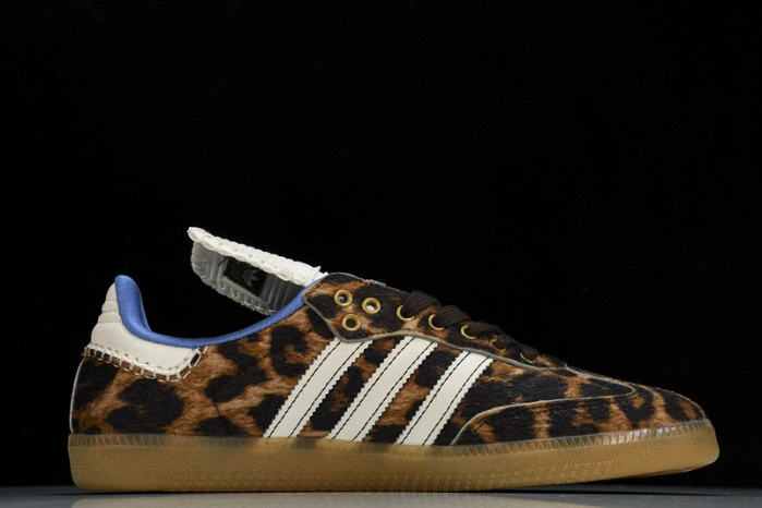 adidas Samba OG Sneaker