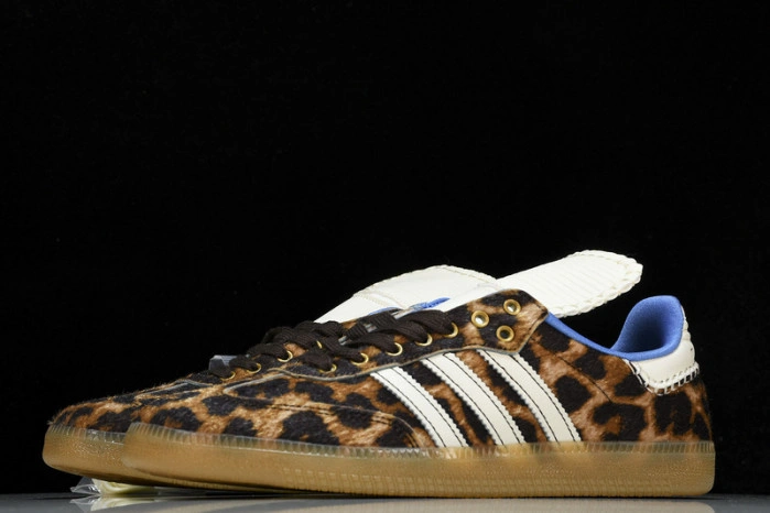 adidas Samba OG Sneaker