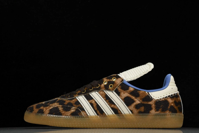 adidas Samba OG Sneaker