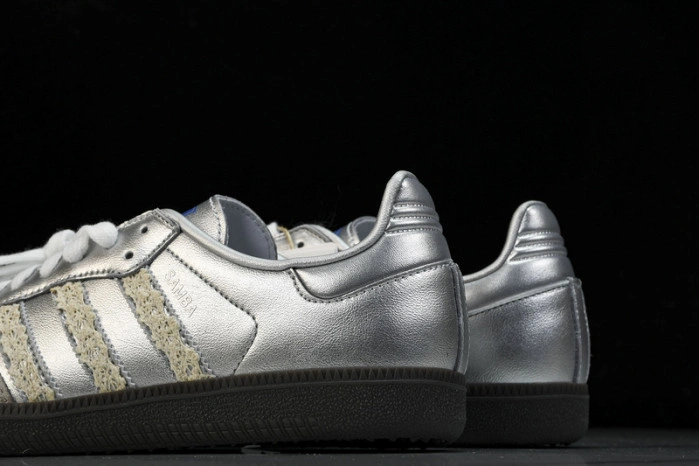adidas Samba OG Sneaker