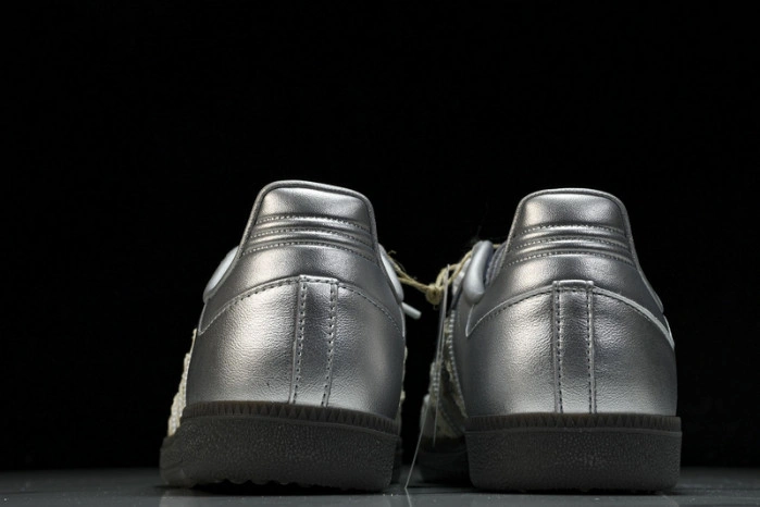 adidas Samba OG Sneaker