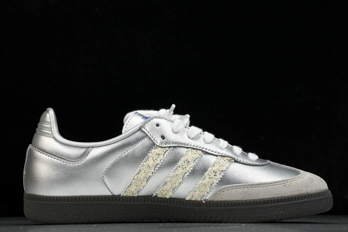 adidas Samba OG Sneaker