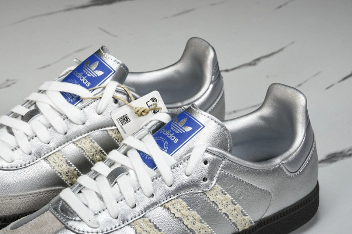 adidas Samba OG Sneaker