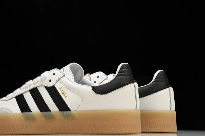 adidas Samba OG Sneaker