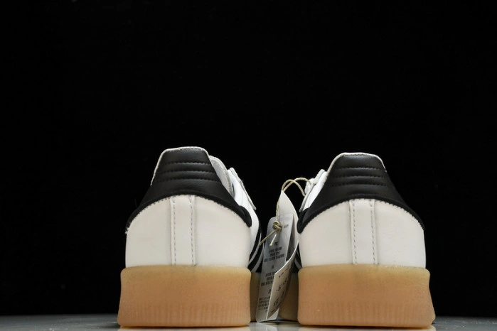 adidas Samba OG Sneaker