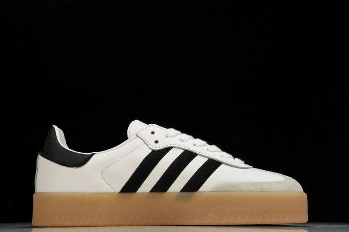 adidas Samba OG Sneaker