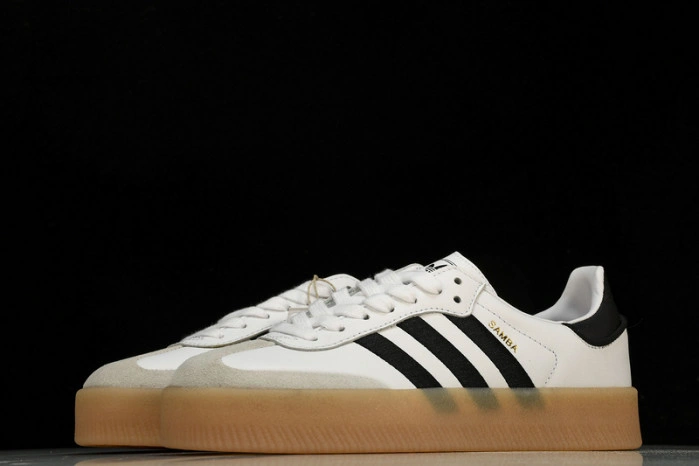adidas Samba OG Sneaker