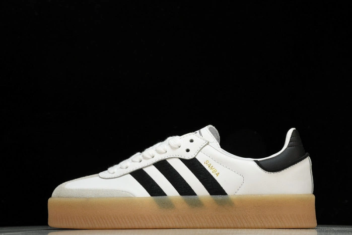 adidas Samba OG Sneaker