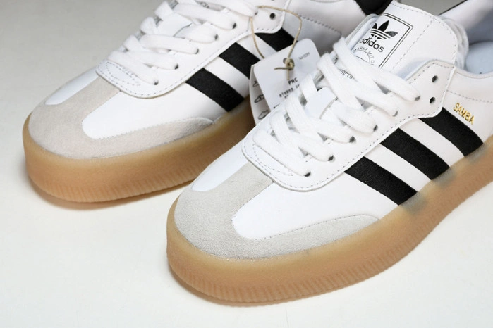 adidas Samba OG Sneaker