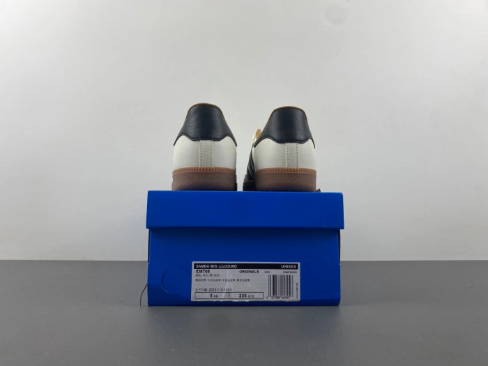 adidas Samba OG Sneaker