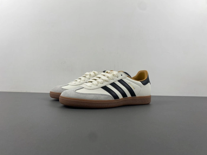 adidas Samba OG Sneaker