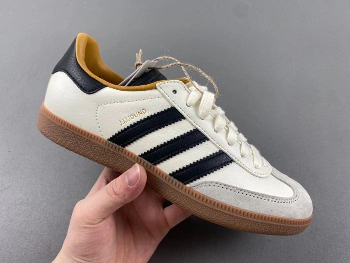 adidas Samba OG Sneaker