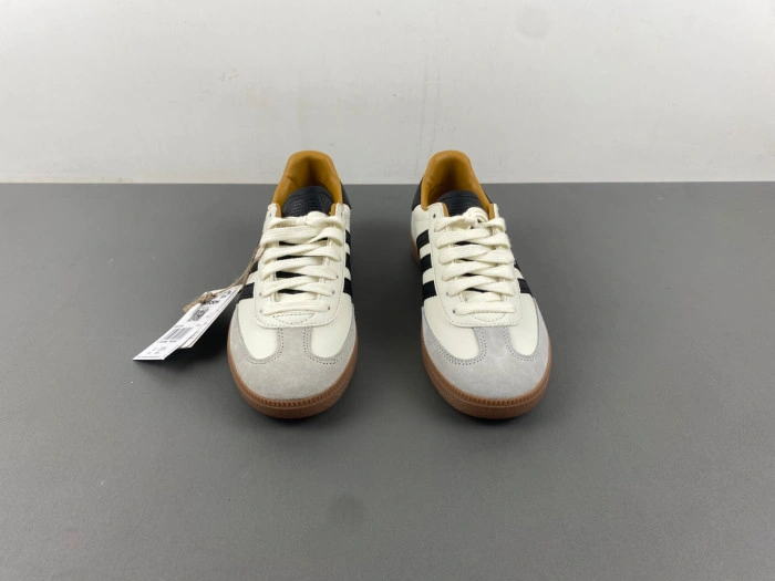 adidas Samba OG Sneaker