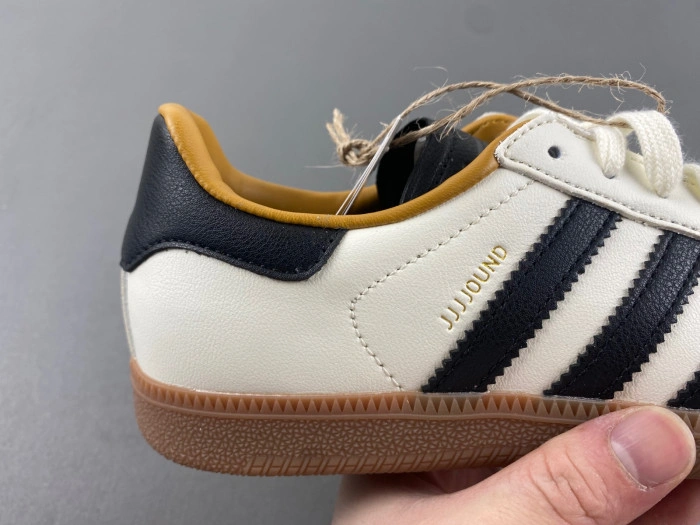 adidas Samba OG Sneaker