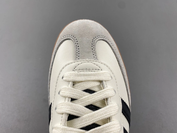adidas Samba OG Sneaker