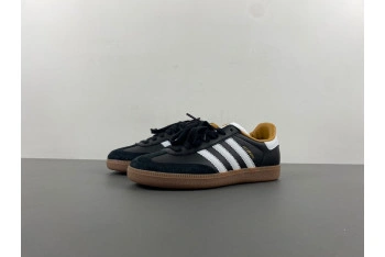 adidas Samba OG Sneaker